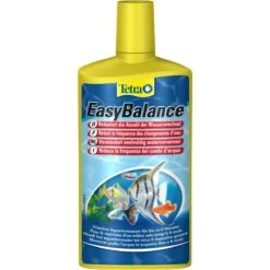 Tetra Aqua Easy Balance | 500ml Aquarium Wasserpflege