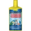 Tetra Aqua Easy Balance 500 Ml 1 Tetra Aqua Easy Balance 500 Ml -Fisch Produkt Angebote Tetra Aqua Easy Balance 500 ml Tysk tekst 4004218767935 p