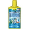 Tetra Aqua Safe | 500ml Wasserpflege Für Klares Aquariumwasser 1 Tetra Aqua Safe | 500ml Wasserpflege Für Klares Aquariumwasser -Fisch Produkt Angebote Tetra Aqua Safe 500 ml 30826