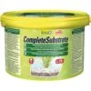Tetra Komplettsubstrat 5 KG -Fisch Produkt Angebote Tetra Complete Substrate 5 KG 4004218245303 p