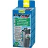 Tetra EasyCrystal Filter 250 | Für 15-40 L Aquarien 1 Tetra EasyCrystal Filter 250 | Für 15-40 L Aquarien -Fisch Produkt Angebote Tetra EasyCrystal Filter 250 fuer 15 40 l Aquarien