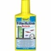Tetra FilterAktiv Bakterien 2in1 250 Ml -Fisch Produkt Angebote Tetra FilterActive Bacteria 2in1 250 ml 4004218247079 p