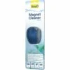 Tetra Magnetreiniger Flach S 2 Tetra Magnetreiniger Flach S -Fisch Produkt Angebote Tetra Magnet Cleaner Flat S 4004218296701 p