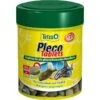 Tetra Pleco Tablets | 275 Stück Fischfutter-Tabletten 2 Tetra Pleco Tablets | 275 Stück Fischfutter-Tabletten -Fisch Produkt Angebote Tetra Pleco Tablets 275 Stueck 30855