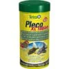 Tetra Pleco Tablets XL | 133 Fischfutter-Tabletten 2 Tetra Pleco Tablets XL | 133 Fischfutter-Tabletten -Fisch Produkt Angebote Tetra Pleco Tablets XL 133 Tabletten 30857