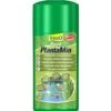 Tetra Pond PlantaMin | 500 Ml Wasserpflanzen-Dünger -Fisch Produkt Angebote Tetra Pond PlantaMin 500 ml 28854