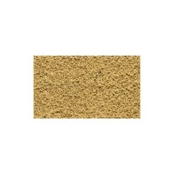 Tetra Pond Sticks | 7l Hauptfutter Für Alle Gartenteichfische