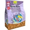 Tetra Pond Variety Sticks | 4 L Fischfuttersticks -Fisch Produkt Angebote Tetra Pond Variety Sticks 4 l 26228