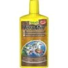 Tetra ToruMin | 500 Ml Wasseraufbereiter 1 Tetra ToruMin | 500 Ml Wasseraufbereiter -Fisch Produkt Angebote Tetra ToruMin 500 ml 26225