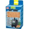 Tetra WP 1000 | Leistungsstarke Aquarienpumpe -Fisch Produkt Angebote Tetra WP 1000 Aquarienpumpe 26227