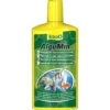 Tetra Aqua AlguMin | 500ml Gegen Algen, Wasserpflege 2 Tetra Aqua AlguMin | 500ml Gegen Algen, Wasserpflege -Fisch Produkt Angebote TetraAqua Algu Min 500 ml 30877