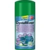 TetraTeich KristallWasser 500ml -Fisch Produkt Angebote TetraPond CrystalWater 500ml 4004218180611 p