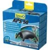 Tetra APS 50 Aquarium-Luftpumpe 2 Tetra APS 50 Aquarium-Luftpumpe -Fisch Produkt Angebote TetraTec APS 50 4004218143128 p