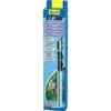 Tetratec HT 300 | Reglerheizer, Aquarien-Zubehör 2 Tetratec HT 300 | Reglerheizer, Aquarien-Zubehör -Fisch Produkt Angebote Tetratec HT 300 Reglerheizer 212437