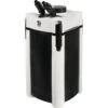 4FISH Außenfilter Für Aquarien Und Teiche 800X - 1800 Liter Pro Stunde -Fisch Produkt Angebote at39002 udvendigt filter 4fish 2712023 p