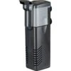4FISH Innenfilter 80i - 500 Liter Pro Stunde Aquarien Bis 80 Liter -Fisch Produkt Angebote at39004 indvendigt20filter20420fish2027012023 p