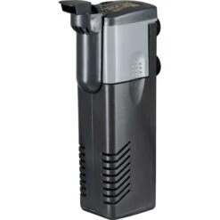 4FISH Innenfilter 80i - 500 Liter Pro Stunde Aquarien Bis 80 Liter