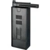 4FISH Innenfilter Für Aquarien Und Teiche 150is Mit UV - 800 Liter Pro Stunde -Fisch Produkt Angebote at39008 invendig20filter20420fish 27012023 p 1