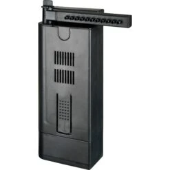 4FISH Innenfilter Für Aquarien Und Teiche 150is Mit UV - 800 Liter Pro Stunde