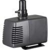 4FISH Zirkulationspumpe Für Aquarien 1100C 1100 Liter Pro Stunde