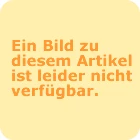 Tetra Pond APK 400 Air Pump Kit