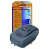 Sera Air 275 R | Luftpumpe Für Aquarien 2 Sera Air 275 R | Luftpumpe Für Aquarien -Fisch Produkt Angebote sera Air 275 R 213086