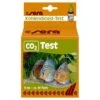 Sera CO2-Dauertest | 10ml -Fisch Produkt Angebote sera CO2 Dauertest 10ml 212989