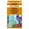 Sera CO2 Start | Pflanzenpflege-Zubehör -Fisch Produkt Angebote sera CO2 Start 213061