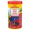 Sera Cichlid Red XL 1000 Ml | 370g Zierfischfutter -Fisch Produkt Angebote sera Cichlid Red XL 1000 ml 370 g 213388