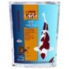 Sera KOI Professional Sommerf. | 2,2 Kg Koifutter -Fisch Produkt Angebote sera KOI Professional Sommerfutter 2 2 kg 26103