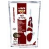 Sera Koi Professional Spirulina Farbfutter | 1000 G Koifutter 2 Sera Koi Professional Spirulina Farbfutter | 1000 G Koifutter -Fisch Produkt Angebote sera Koi Professional Spirulina Farbfutter 1000 g 213007