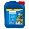 Sera Koi Protect | 5000ml -Fisch Produkt Angebote sera Koi Protect 5000ml 213024