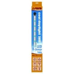 Sera LED Cool Daylight | 360 Mm 7,2 W