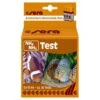 Sera NH4/NH3 Test | 15 Ml -Fisch Produkt Angebote sera NH4 NH3 Test 15 ml 212993