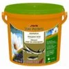Sera Pond Stör Perlets| 3800 Ml Spezialf. F. Störe 2 Sera Pond Stör Perlets| 3800 Ml Spezialf. F. Störe -Fisch Produkt Angebote sera Pond Stoer Perlets 3800 ml 26104