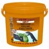 Sera Raffy P | 3800ml Schildkrötenfutter 1 Sera Raffy P | 3800ml Schildkrötenfutter -Fisch Produkt Angebote sera Raffy P 3800ml 213105