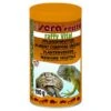 Sera Raffy Vital | 1000ml Für Landschildkröten 2 Sera Raffy Vital | 1000ml Für Landschildkröten -Fisch Produkt Angebote sera Raffy Vital 1000ml 212948
