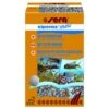 Sera Siporax Mini | 270g Filterunterstützung 2 Sera Siporax Mini | 270g Filterunterstützung -Fisch Produkt Angebote sera Siporax Mini 270g 213131