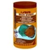 Sera Discus Granulat | 1000ml Granulatfutter -Fisch Produkt Angebote sera discus granulat 1000ml 213092