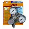 Sera Flore CO2 Druckminderer -Fisch Produkt Angebote sera flore CO2 Druckminderer 213125