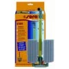 Sera Luftbetriebener Innenfilter L 300 | Aquarium Innenfilter 2 Sera Luftbetriebener Innenfilter L 300 | Aquarium Innenfilter -Fisch Produkt Angebote sera luftbetriebener Innenfilter L 300 213658