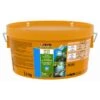 Sera Pond Bio Balance | 2500g Zur Stabilisierung Des Ph-Wertes -Fisch Produkt Angebote sera pond Bio Balance 2500g 213060
