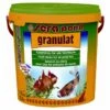 Sera Pond Granulat | 10 Liter Futtersticks -Fisch Produkt Angebote sera pond Granulat 10 Liter 213023
