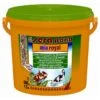 Sera Pond Mix Royal | 3800ml Teichfischfutter -Fisch Produkt Angebote sera pond Mix Royal 3800ml 213012