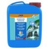 Sera Pond Toxivec | 2,5 Liter 2 Sera Pond Toxivec | 2,5 Liter -Fisch Produkt Angebote sera pond toxivec 2 5 Liter 213160