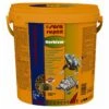 Sera Reptil Professional Herbivor | 10 Liter Reptilienfutter -Fisch Produkt Angebote sera reptil Professional Herbivor 10 Liter 26110