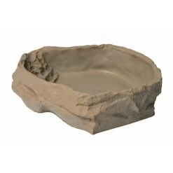 Sera Reptil Food/water Dish Large | Reptilienzubehör