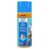 Sera Toxivec | 500ml Wasseroptimierer 1 Sera Toxivec | 500ml Wasseroptimierer -Fisch Produkt Angebote sera toxivec 500ml 212958