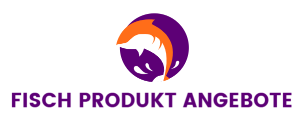 Fisch Produkt Angebote